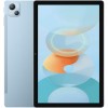 Планшет Blackview Tab 13 6GB/128GB LTE (синий)