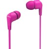 Наушники Philips TAE1105PK/00