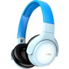 Наушники Philips TAKH402BL/00