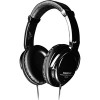 Наушники Takstar HD 2000