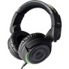 Наушники Takstar HD 6000 (черный)