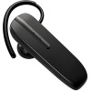 Bluetooth гарнитура Jabra Talk 5