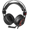 Наушники Redragon Talos