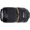 Объектив Tamron SP70-300mm F4-5.6 Di VC USD Canon EF