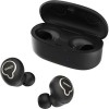 Наушники Tannoy Life Buds