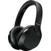 Наушники Philips TAPH802BK/00