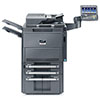 МФУ Kyocera TASKalfa 6551ci