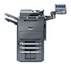 МФУ Kyocera TASKalfa 8001i