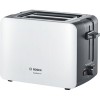 Тостер Bosch TAT6A111
