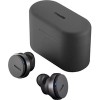 Наушники Philips TAT8506BK/00