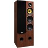 Напольная акустика Taga Harmony TAV-506F SE (орех)