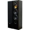 Напольная акустика Taga Harmony TAV-506F v.2 (черный)