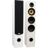 Напольная акустика Taga Harmony TAV-506F v.2 (белый)
