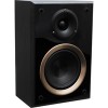 Полочная акустика Taga Harmony TAV-616S (черный)