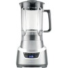 Стационарный блендер Catler TB 4010