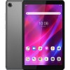 Планшет Lenovo Tab M8 3rd Gen TB-8506F 3GB/32GB (серый)