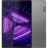 Планшет Lenovo M10 FHD Plus TB-X606X 4GB/64GB LTE (темно-серый)