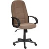 Кресло TetChair CH747 (ткань, бежевый)
