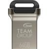 USB Flash Team C162 64GB TC162364GB01