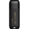 USB Flash Team C175 32GB TC175332GB01