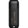 USB Flash Team C175 64GB TC175364GB01