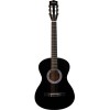 Акустическая гитара Terris TC-3805A BK