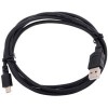 Кабель TV-COM TC6940-1M