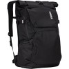 Рюкзак Thule Covert DSLR 32L TCDK232 (black)