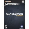 Компьютерная игра PC Tom Clancy's Ghost Recon: Wildlands