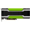 Видеокарта NVIDIA Tesla P100 PCIe 12GB HBM2 TCSP100M-12GB-P