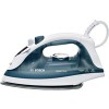 Утюг Bosch TDA 2365