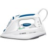 Утюг Bosch TDA302401W