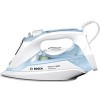 Утюг Bosch TDA7028210