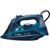 Утюг Bosch TDA703021A