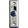 Кнопка выхода Tantos TDE-02 Light