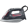 Утюг Bosch Sensixx'x DI90 VarioComfort TDI953222V