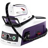 Утюг Bosch TDS 2220