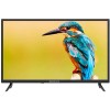 Телевизор Topdevice TDTV32BN02HBK