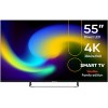 Телевизор Topdevice TDTV55BS05UBK