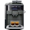 Эспрессо кофемашина Siemens EQ.6 plus s700 TE657319RW
