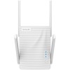 Усилитель Wi-Fi Tenda A21