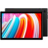 Планшет Teclast M40 LTE 6GB/128GB (черный)