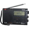 Радиоприемник Tecsun PL-660