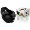 Фритюрница Tefal AH960830