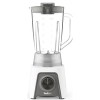 Стационарный блендер Tefal BL2C0130