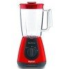 Стационарный блендер Tefal BL300531