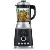Стационарный блендер Tefal BL962B38