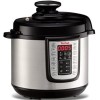 Мультиварка-скороварка Tefal CY505E30