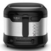Фритюрница Tefal FF215D30