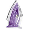 Утюг Tefal FV 4492
